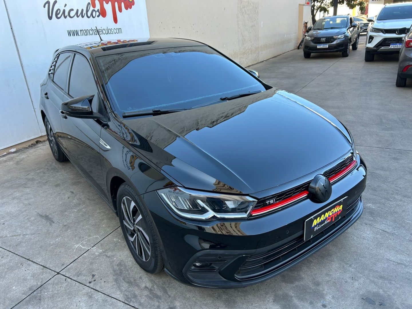 Foto 5