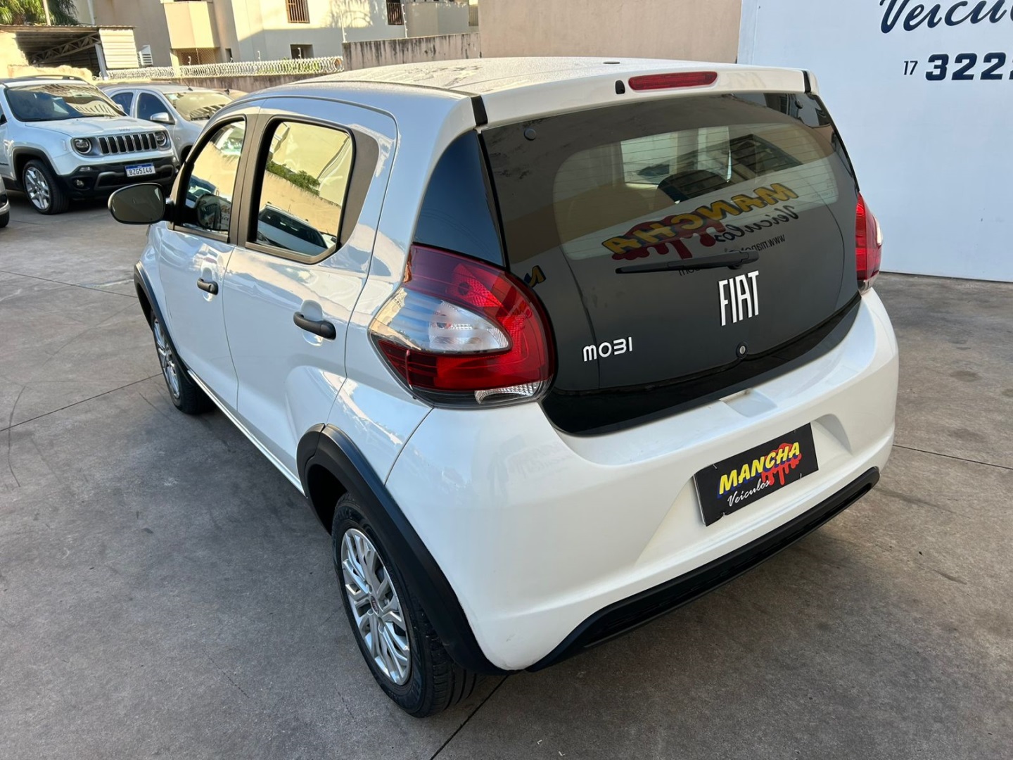 Foto 4