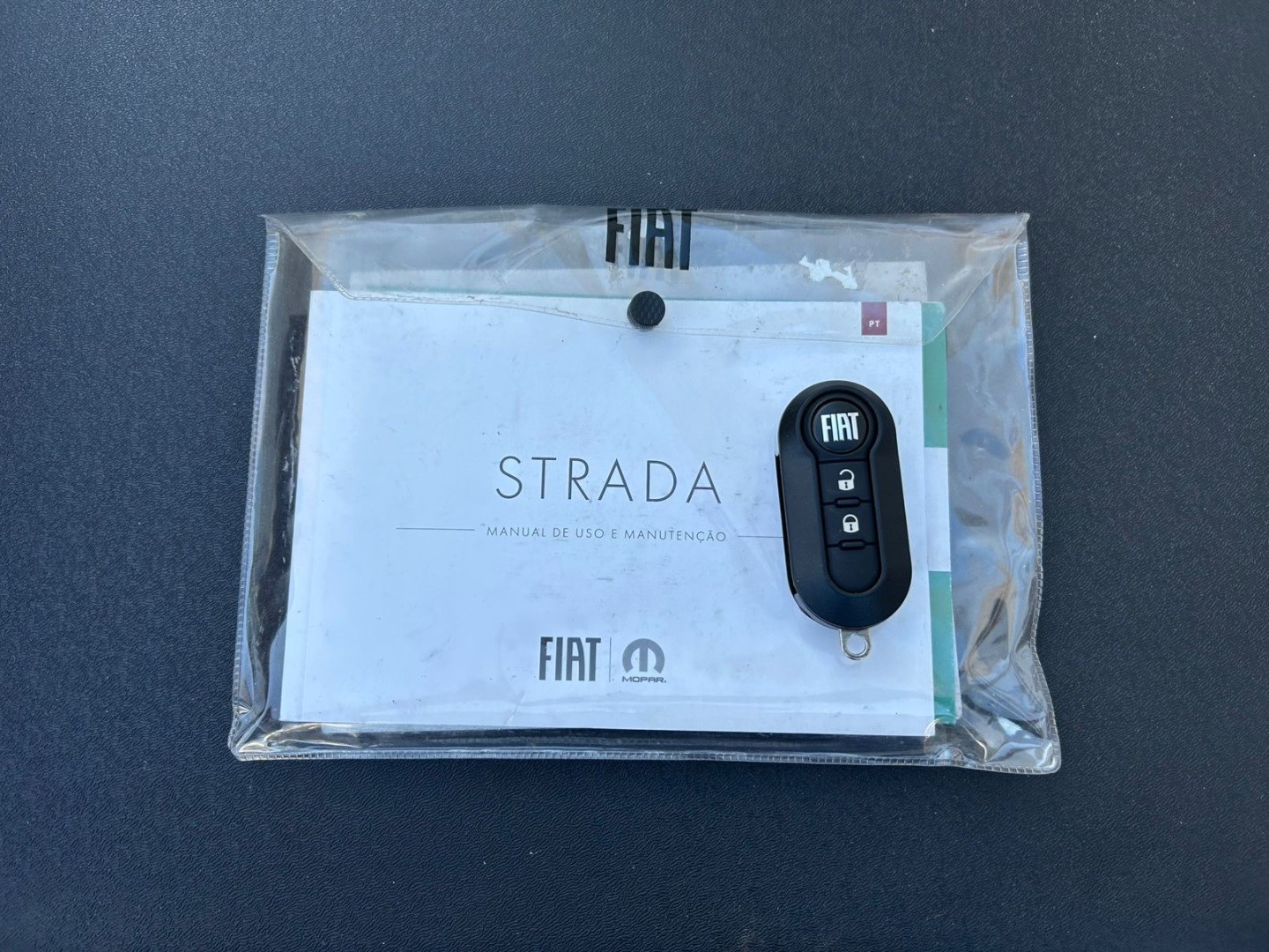Foto 11