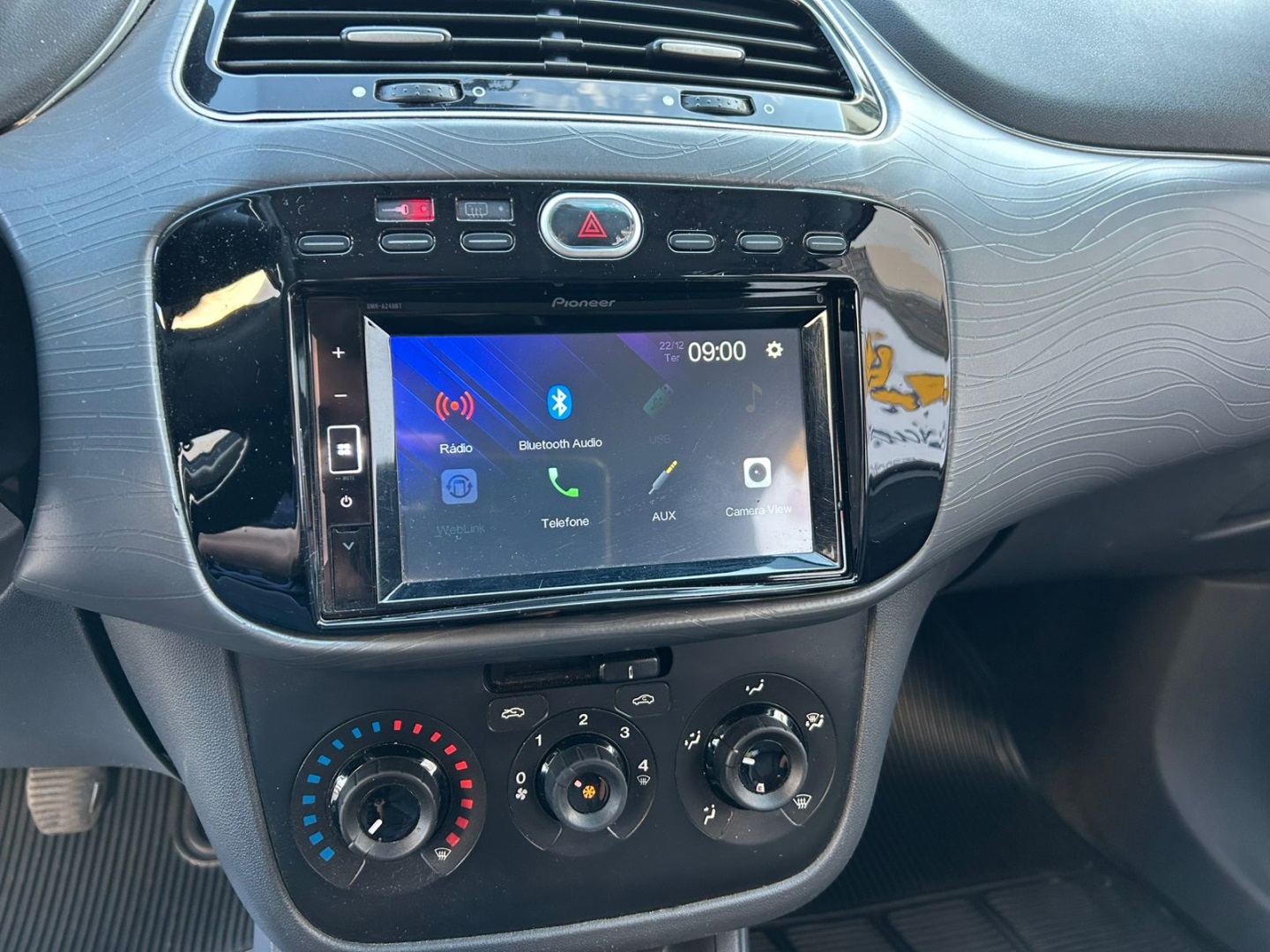 Foto 18