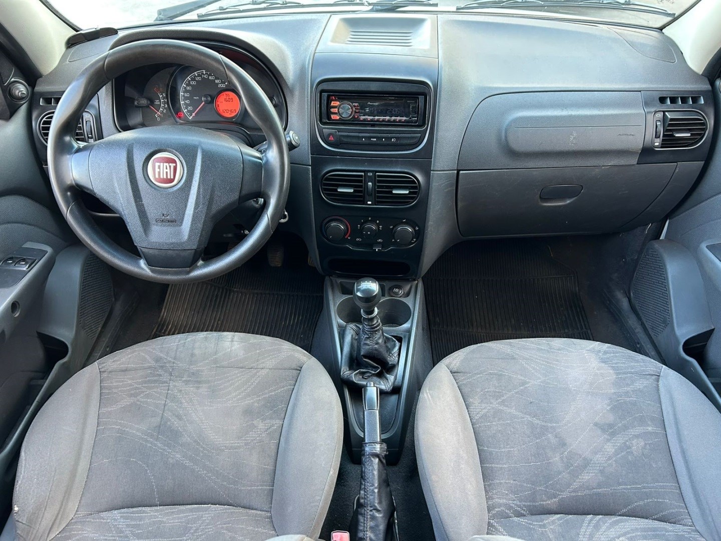Foto 11