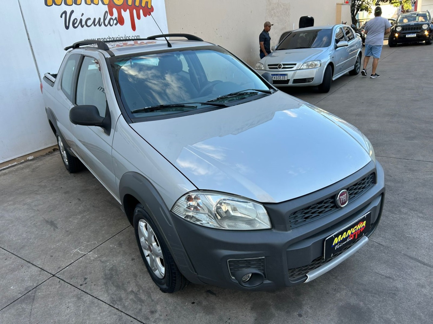 Foto 6