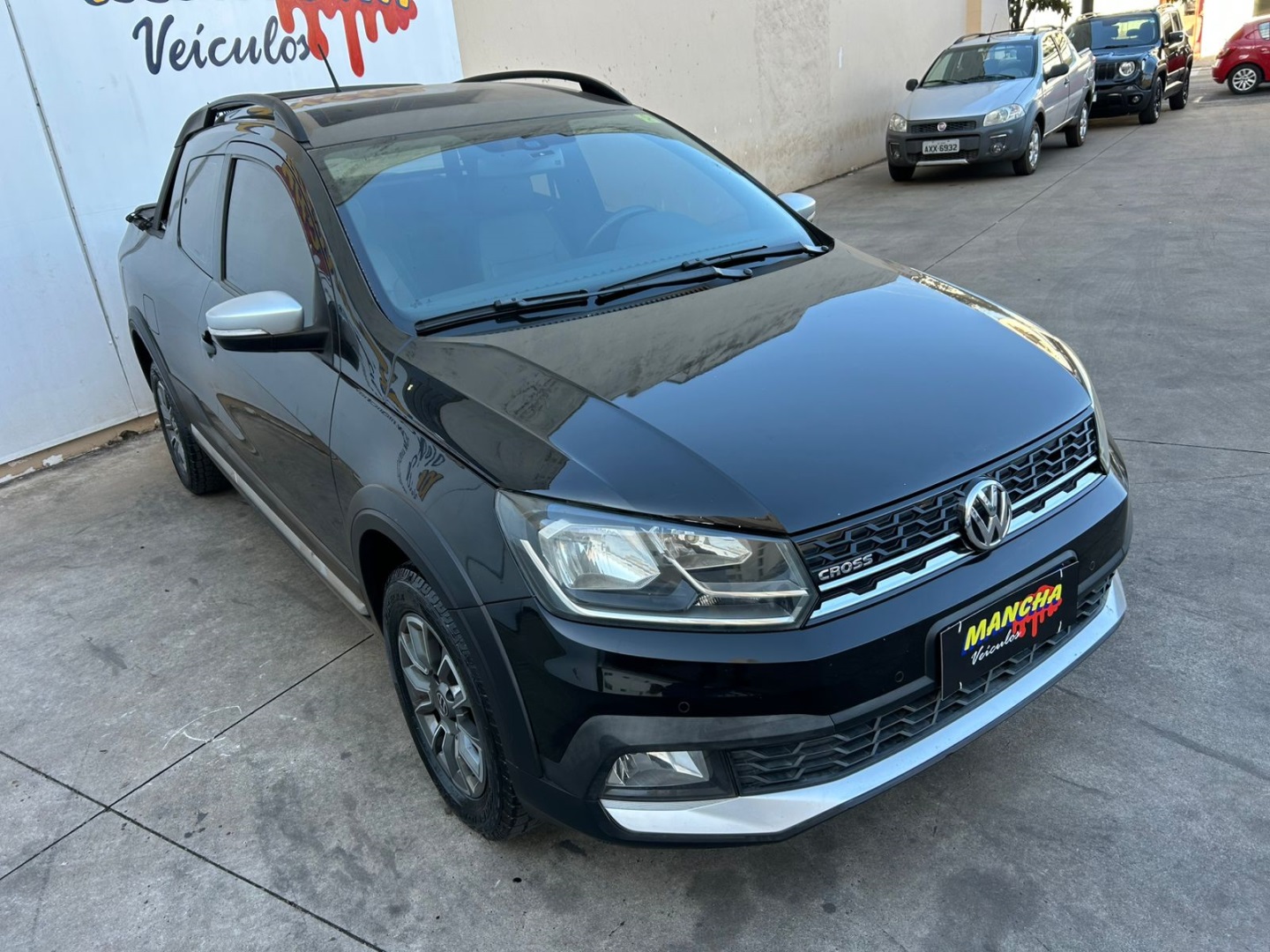 Foto 14