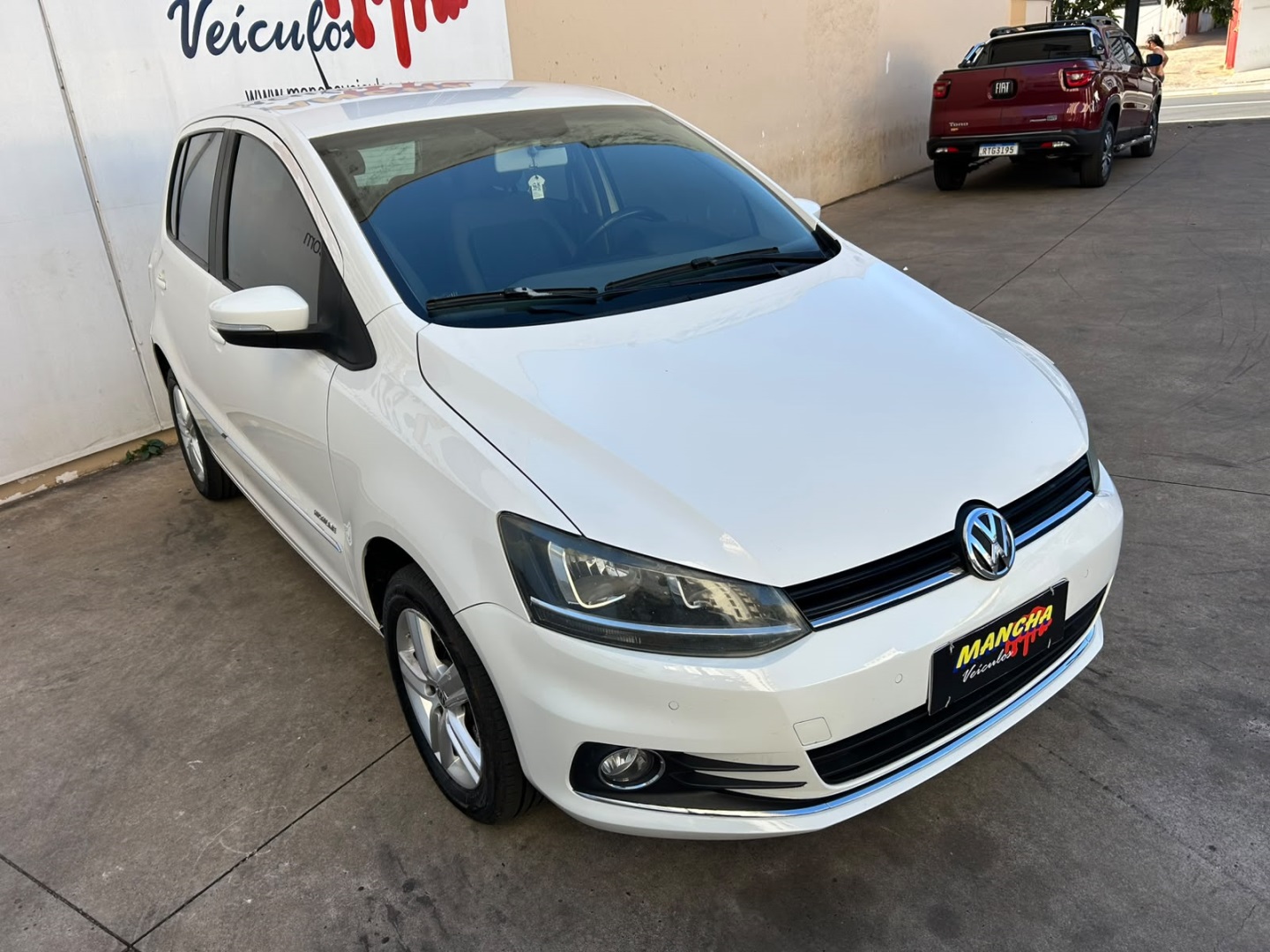 Foto 6