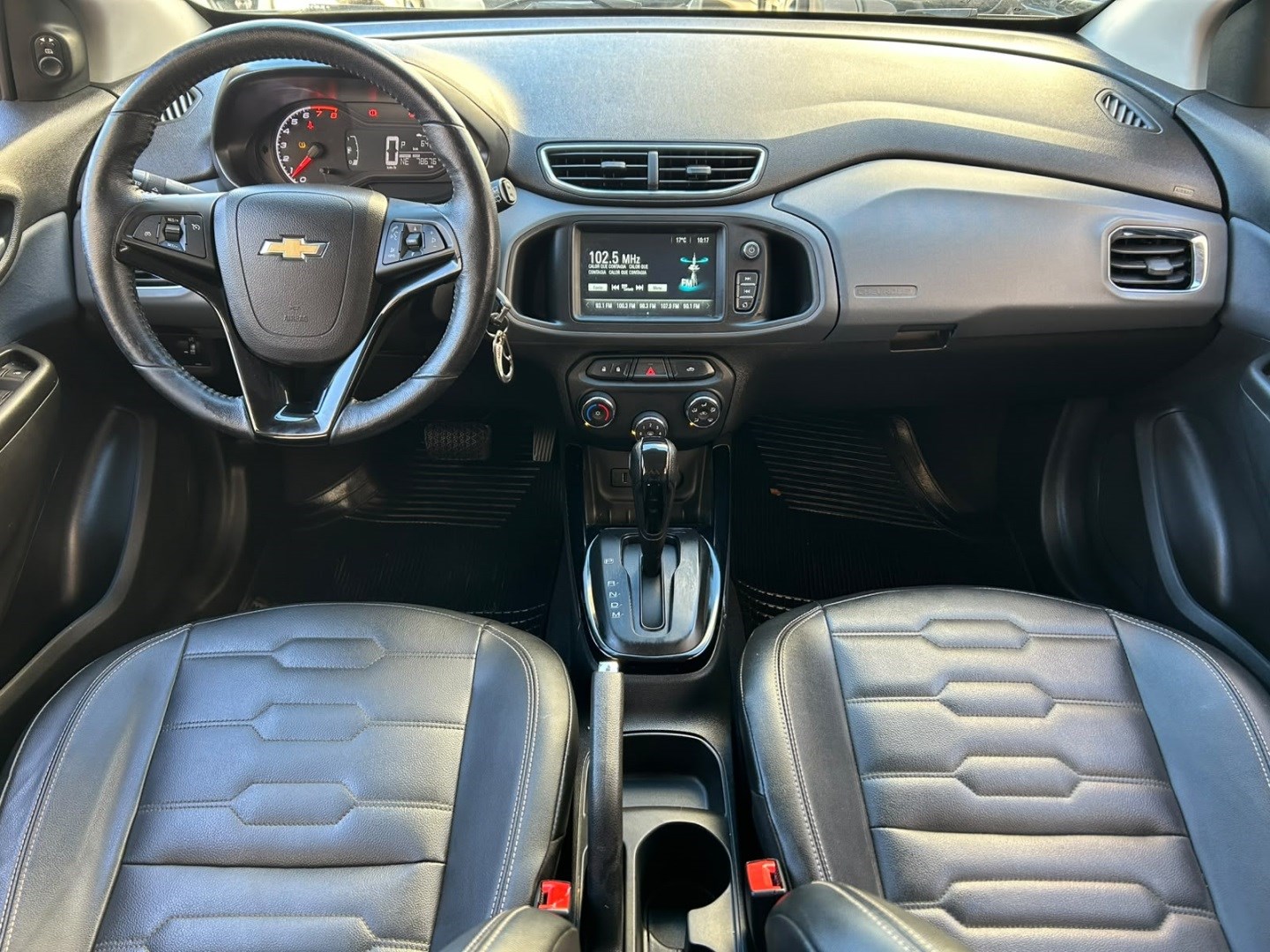 Foto 12
