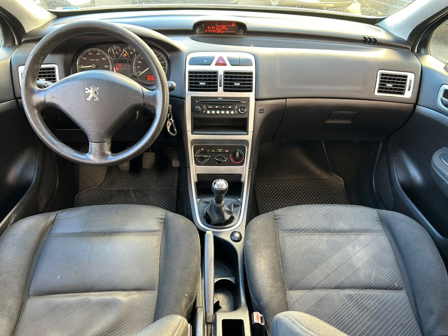Foto 12
