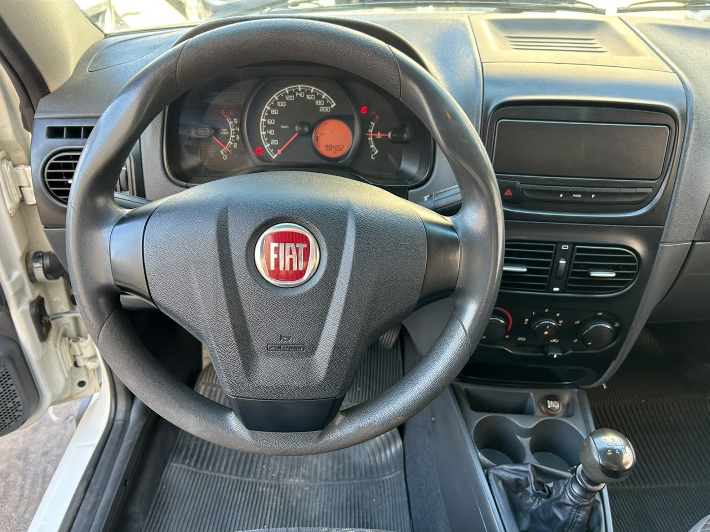 Foto 13