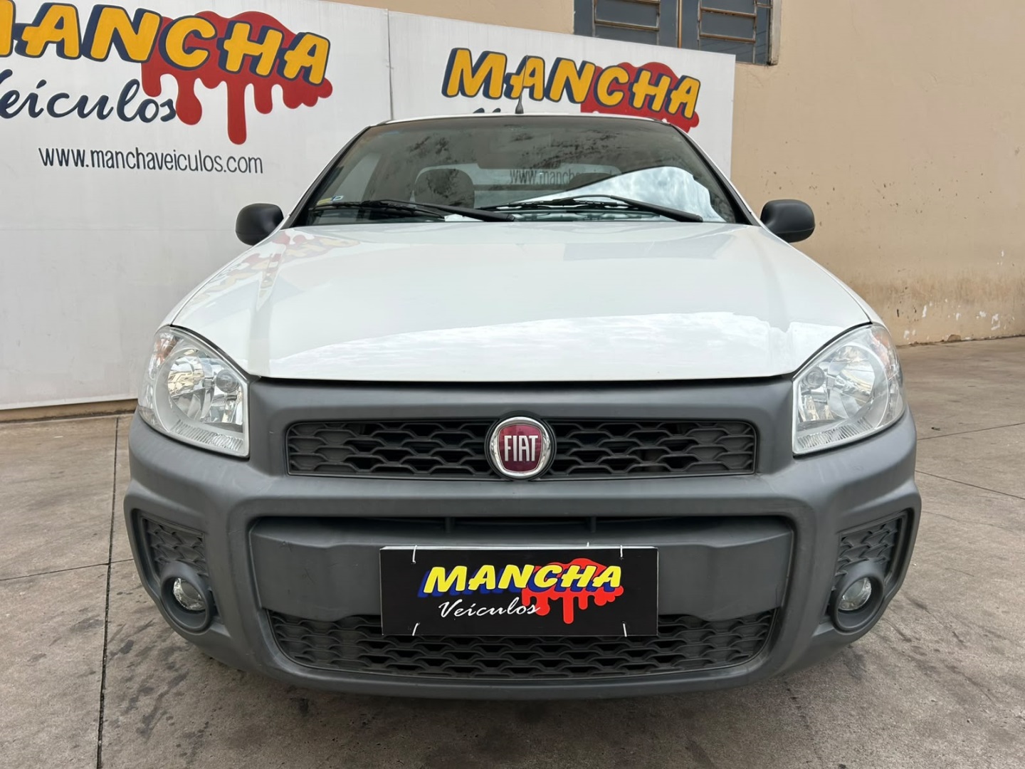 Foto 9