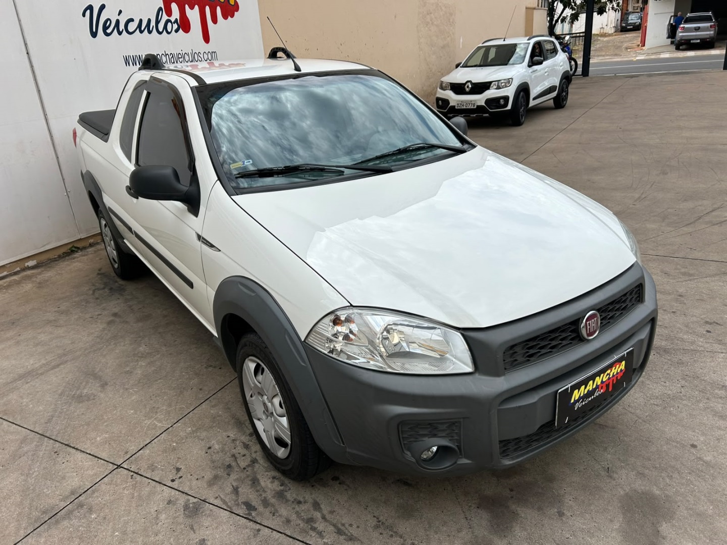 Foto 8