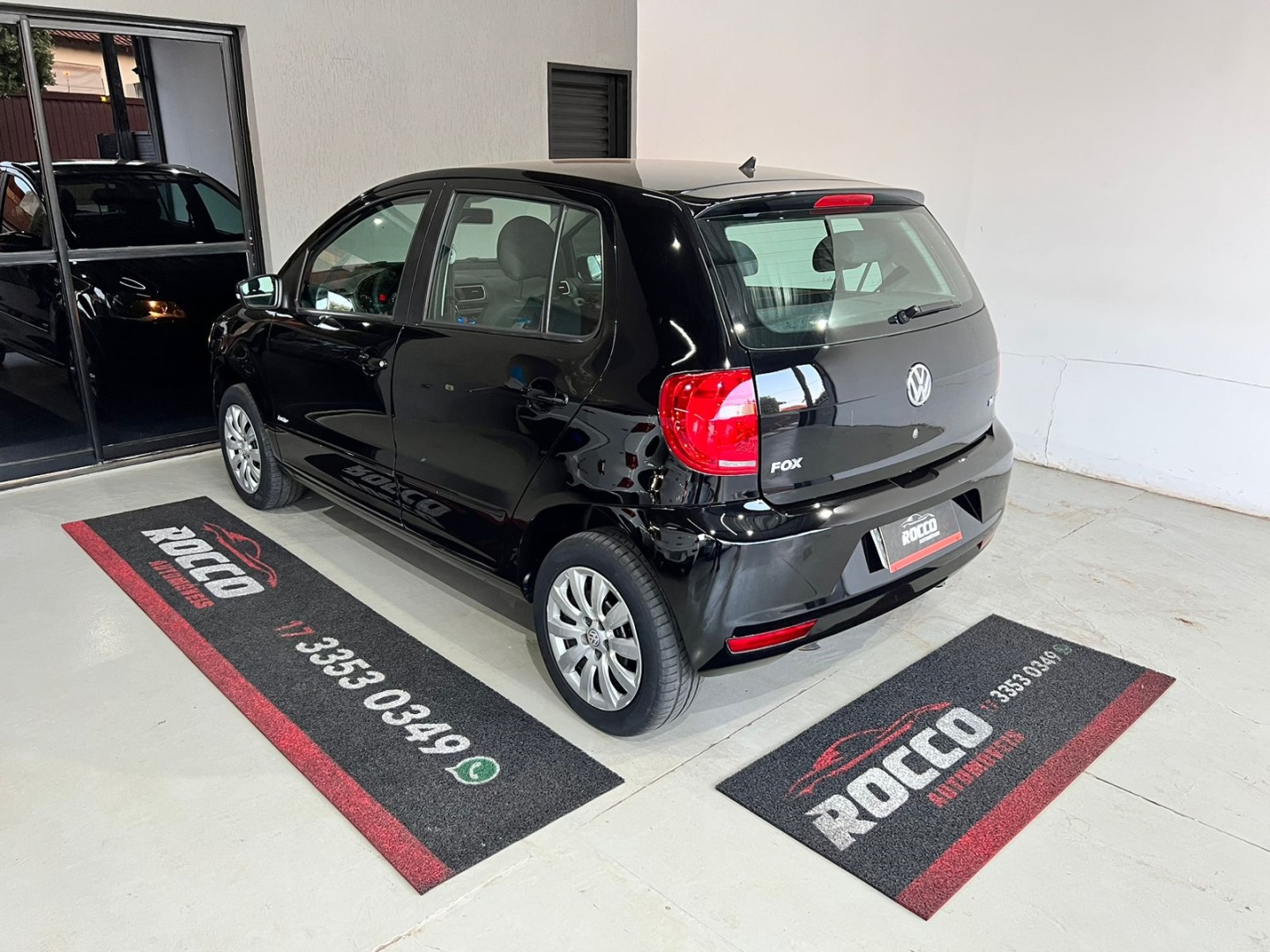 Foto 4