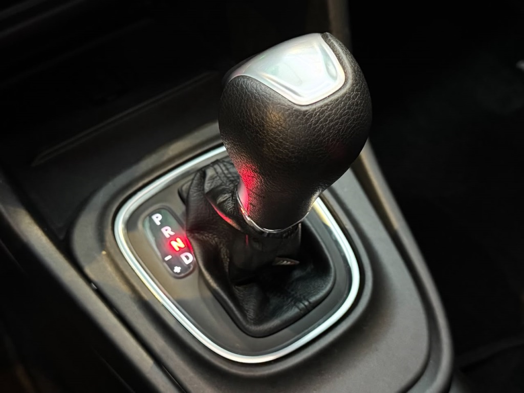 Fiat Pulse Audace 1.0 Turbo 200 Flex Aut. - foto 10