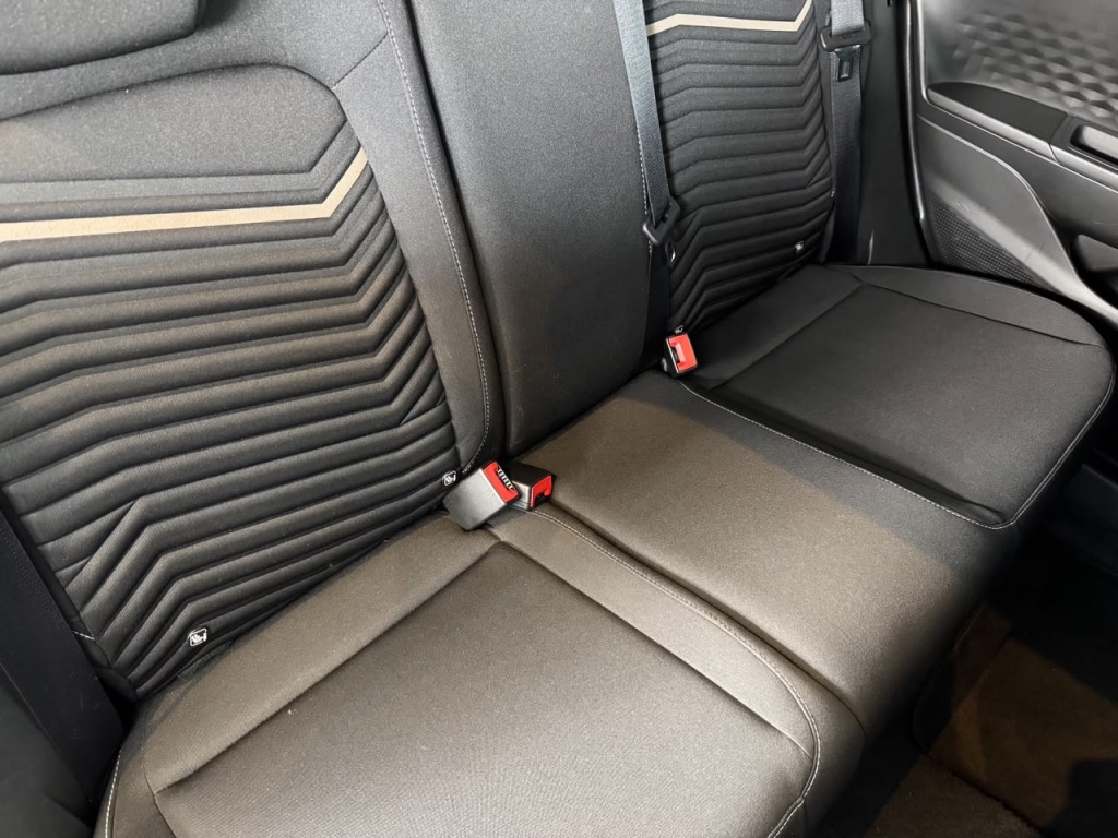Fiat Pulse Audace 1.0 Turbo 200 Flex Aut. - foto 15