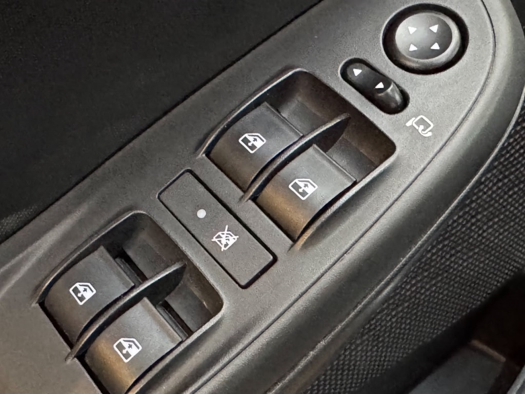 Fiat Pulse Audace 1.0 Turbo 200 Flex Aut. - foto 12