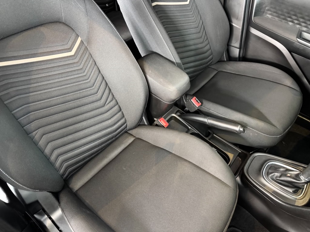 Fiat Pulse Audace 1.0 Turbo 200 Flex Aut. - foto 13