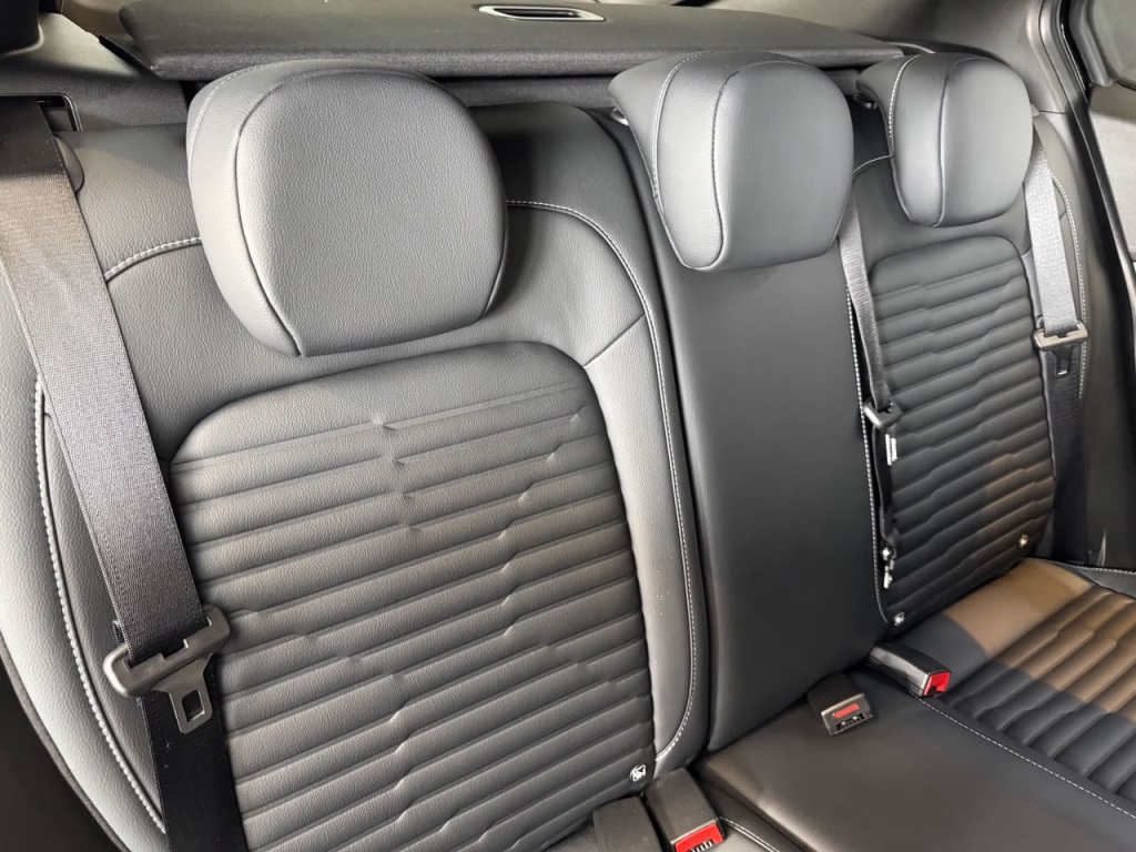 Fiat Fastback Limited Ed.1.3 270 T.flex Aut. - foto 16