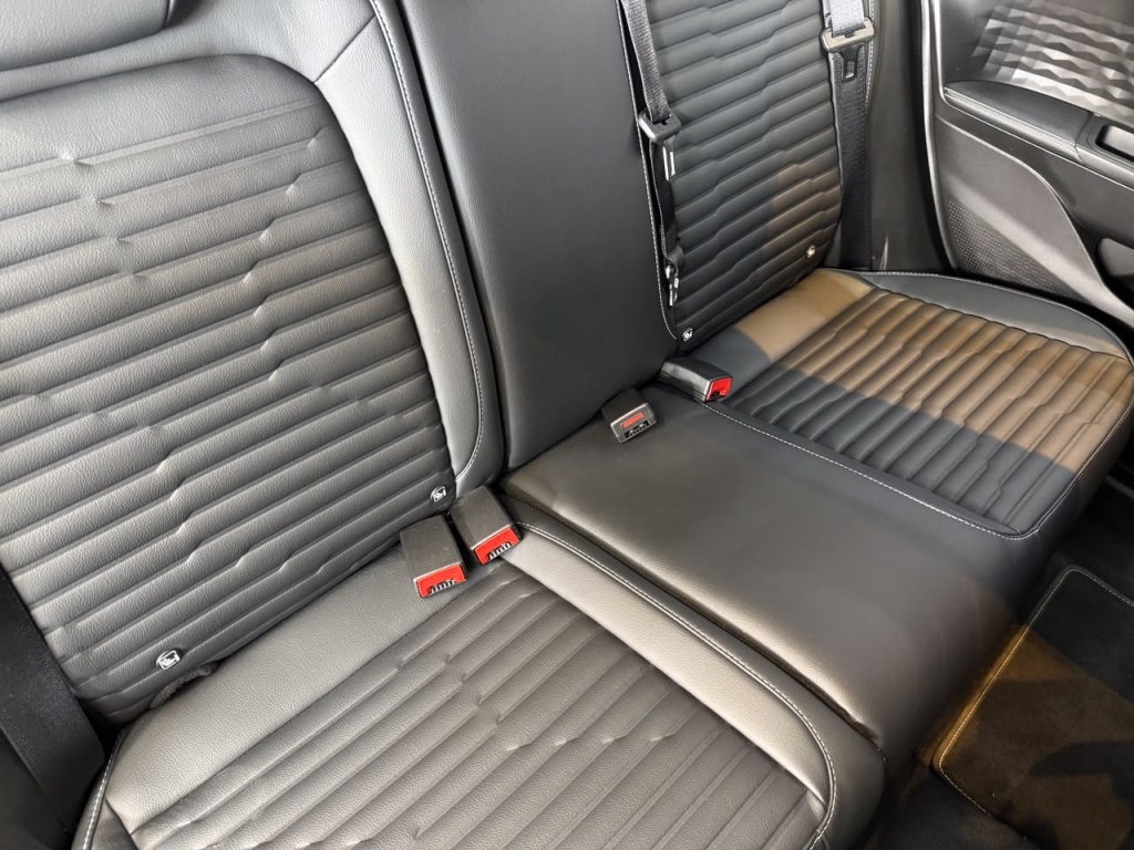Fiat Fastback Limited Ed.1.3 270 T.flex Aut. - foto 15
