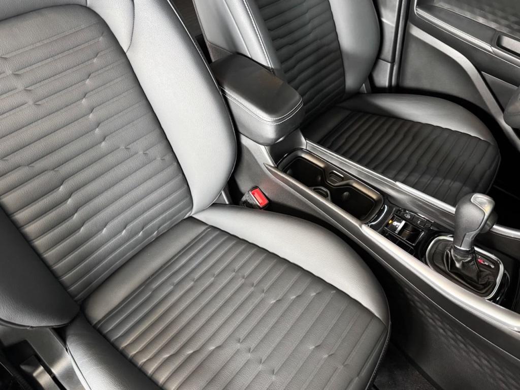 Fiat Fastback Limited Ed.1.3 270 T.flex Aut. - foto 13