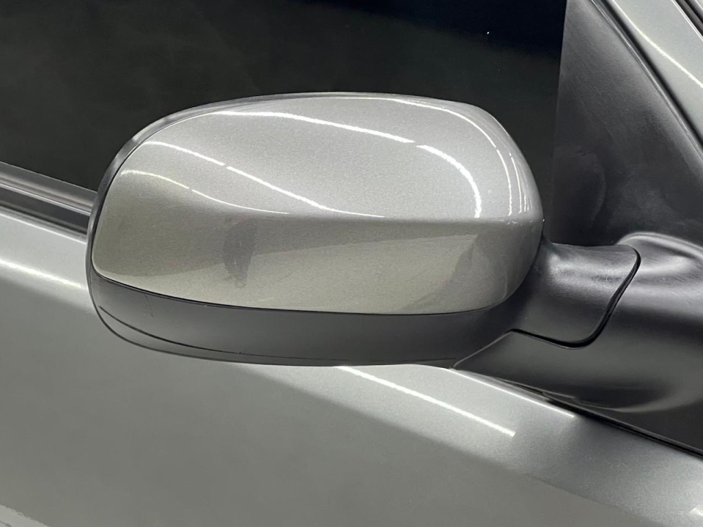 Chevrolet Corsa Hat. Maxx 1.4 8V Econoflex 5P - foto 12