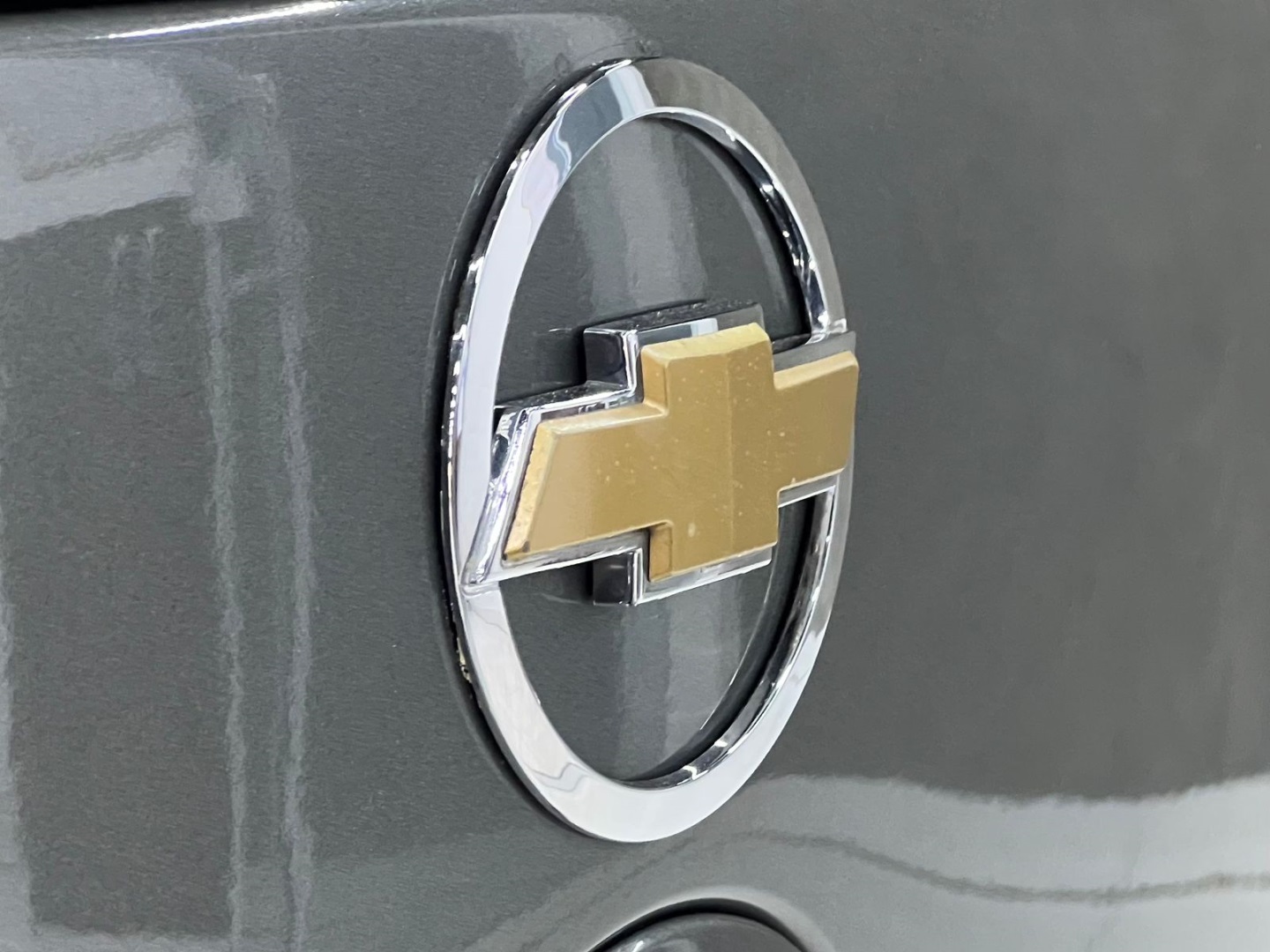 Chevrolet Corsa Hat. Maxx 1.4 8V Econoflex 5P - foto 15
