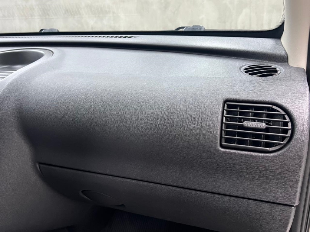 Chevrolet Corsa Hat. Maxx 1.4 8V Econoflex 5P - foto 17