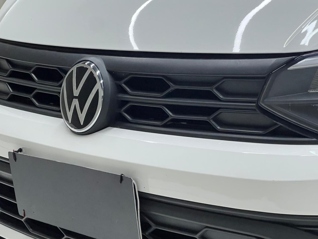 Volkswagen Polo 1.0 MPI Track Manual - foto 10