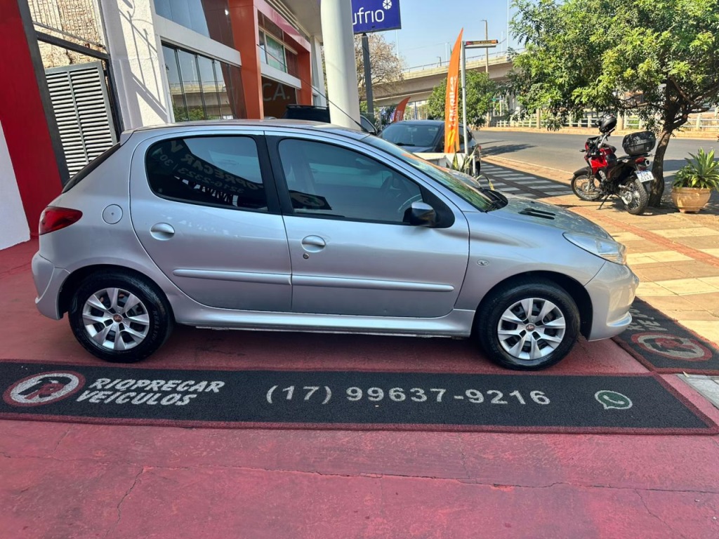 Foto 4