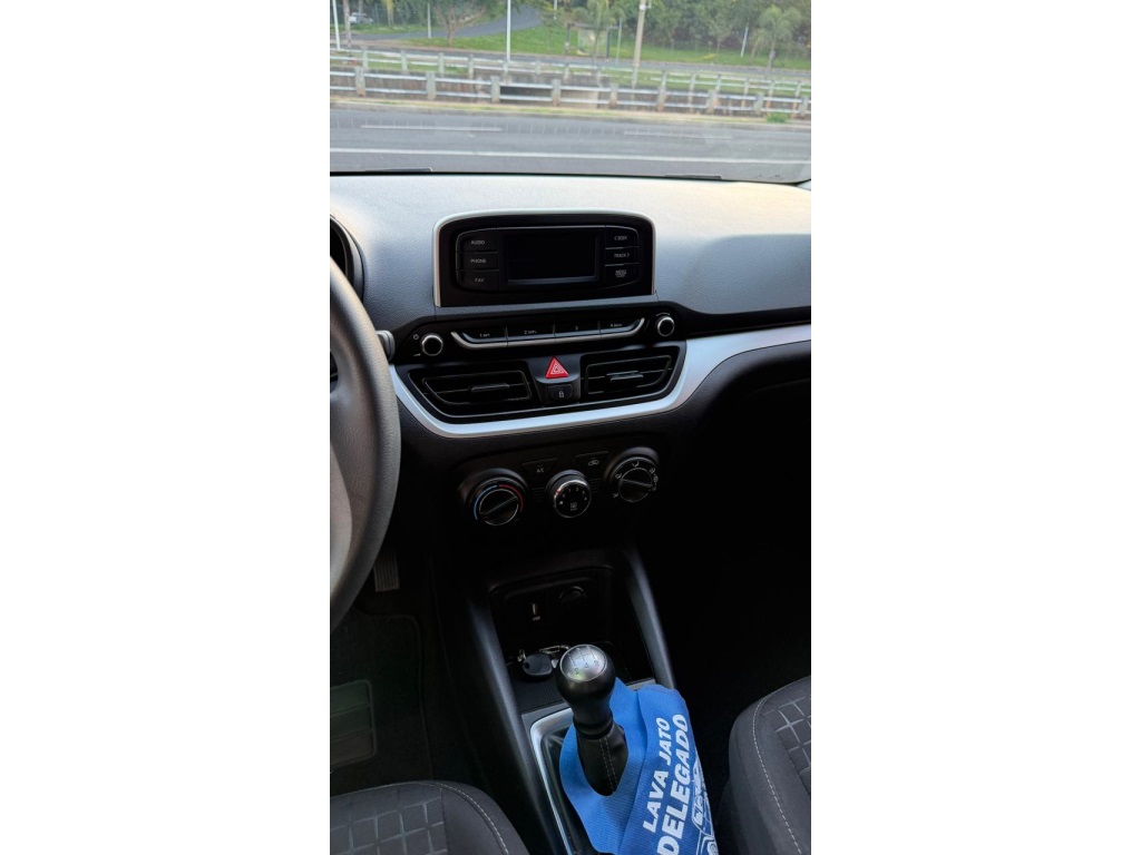 Foto 11