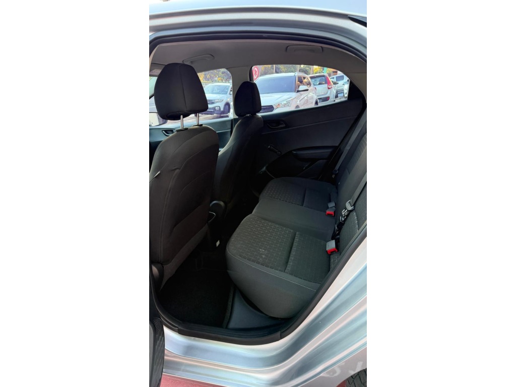Foto 13