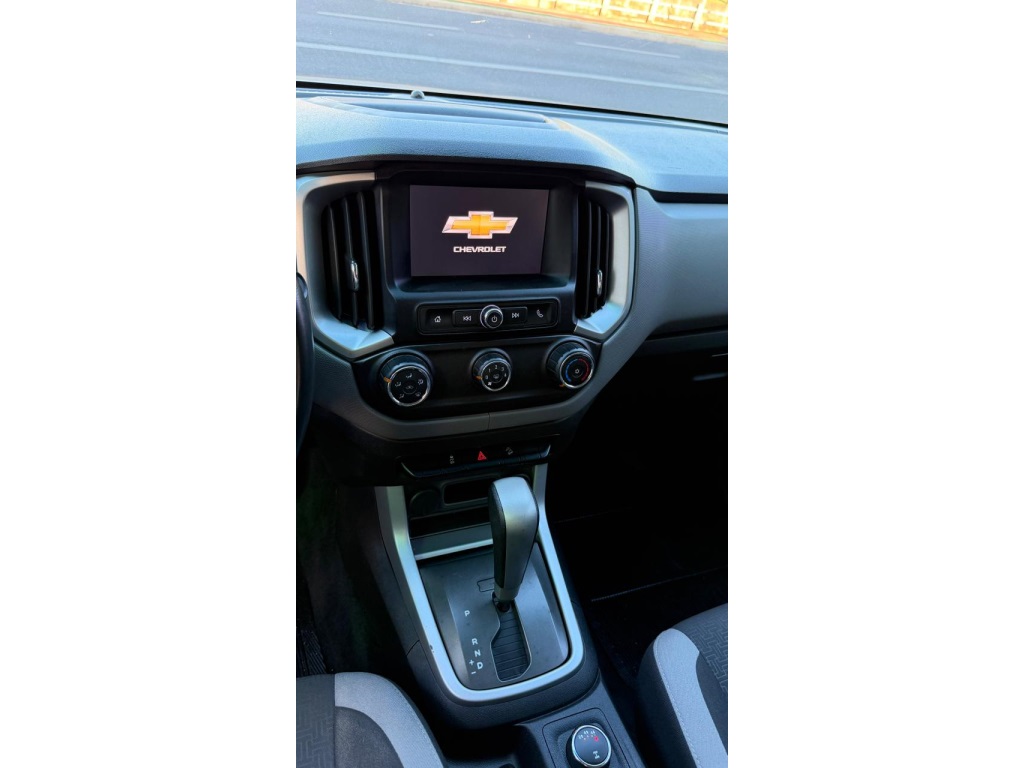Foto 11