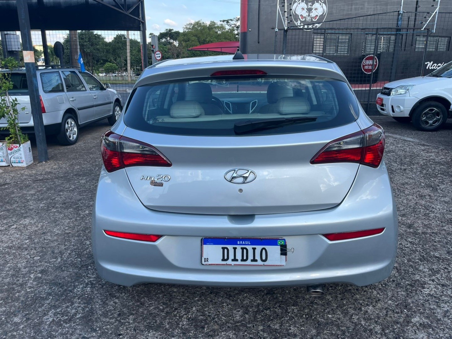 Foto 5