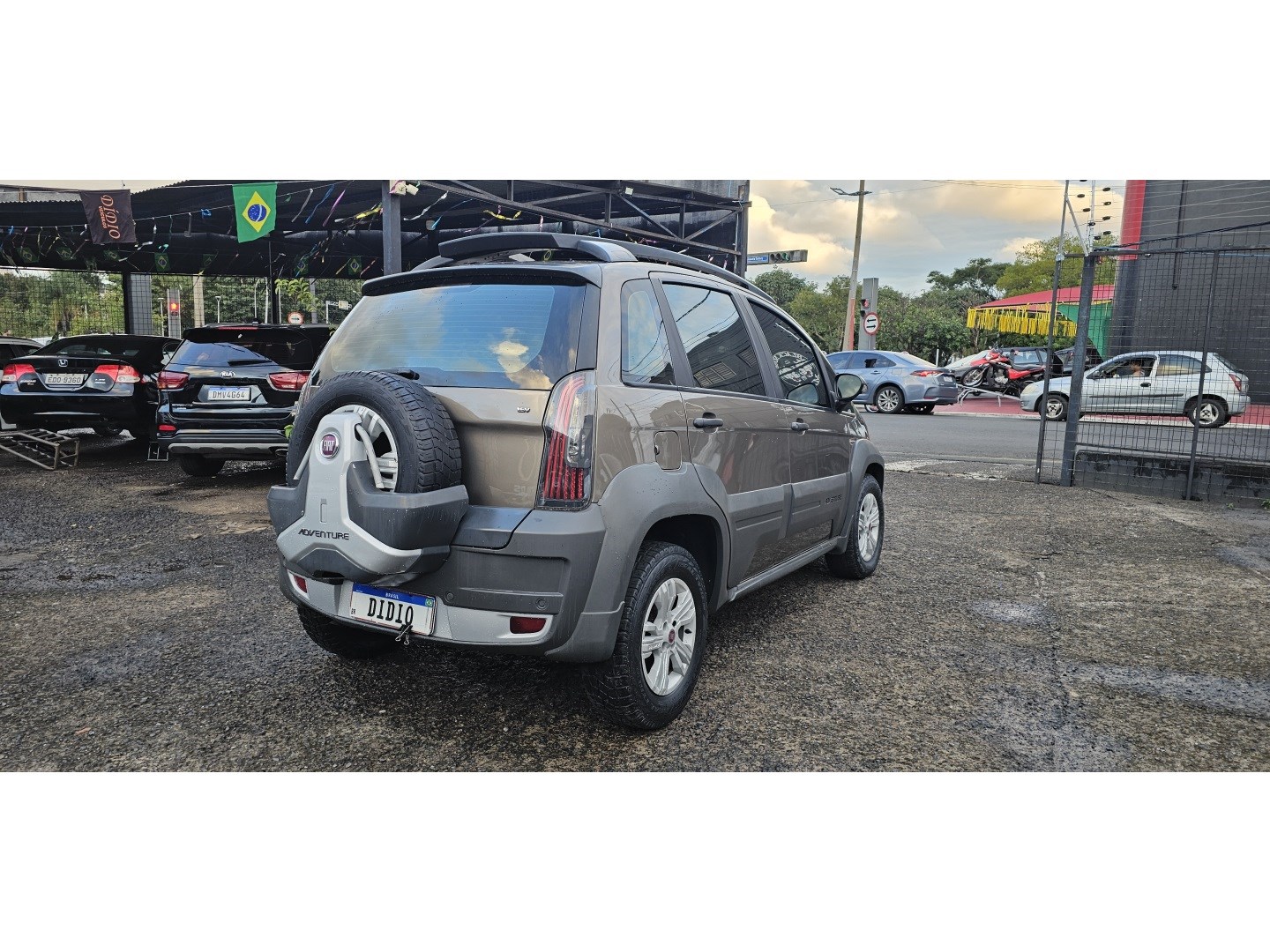 Foto 8