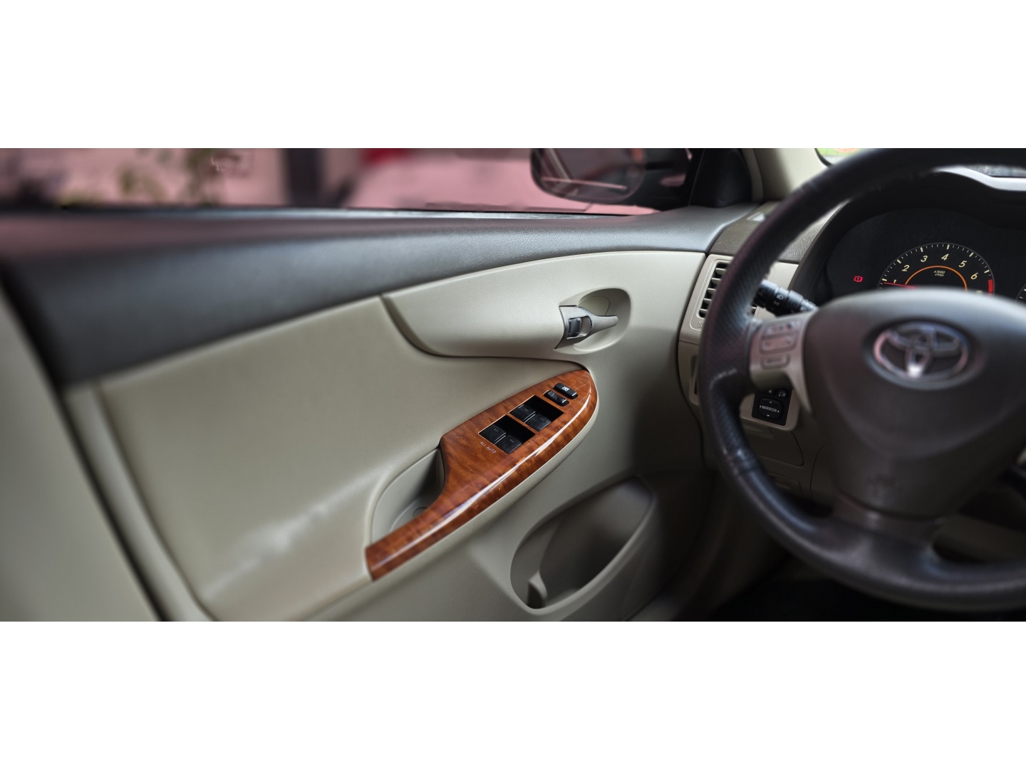 Foto 30