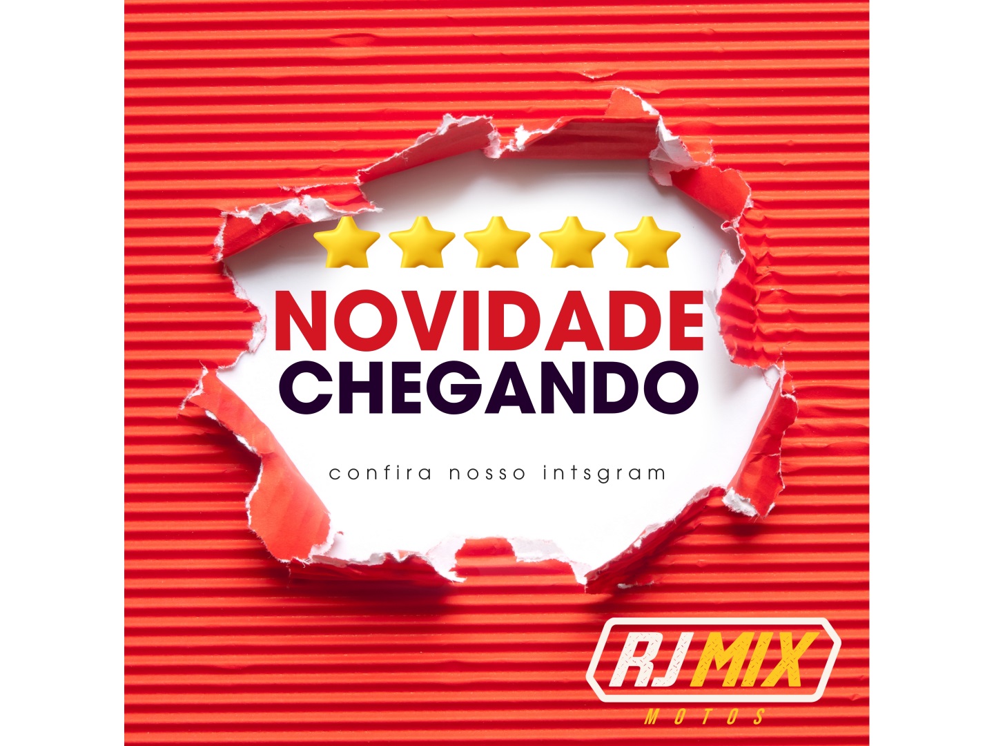 YAMAHA YBR 150 FACTOR E