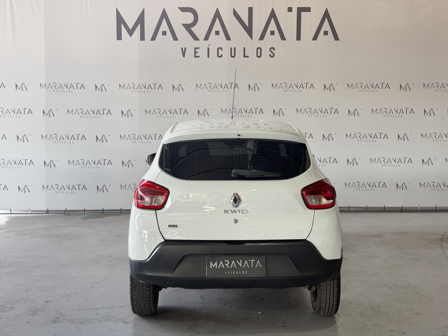Foto 5