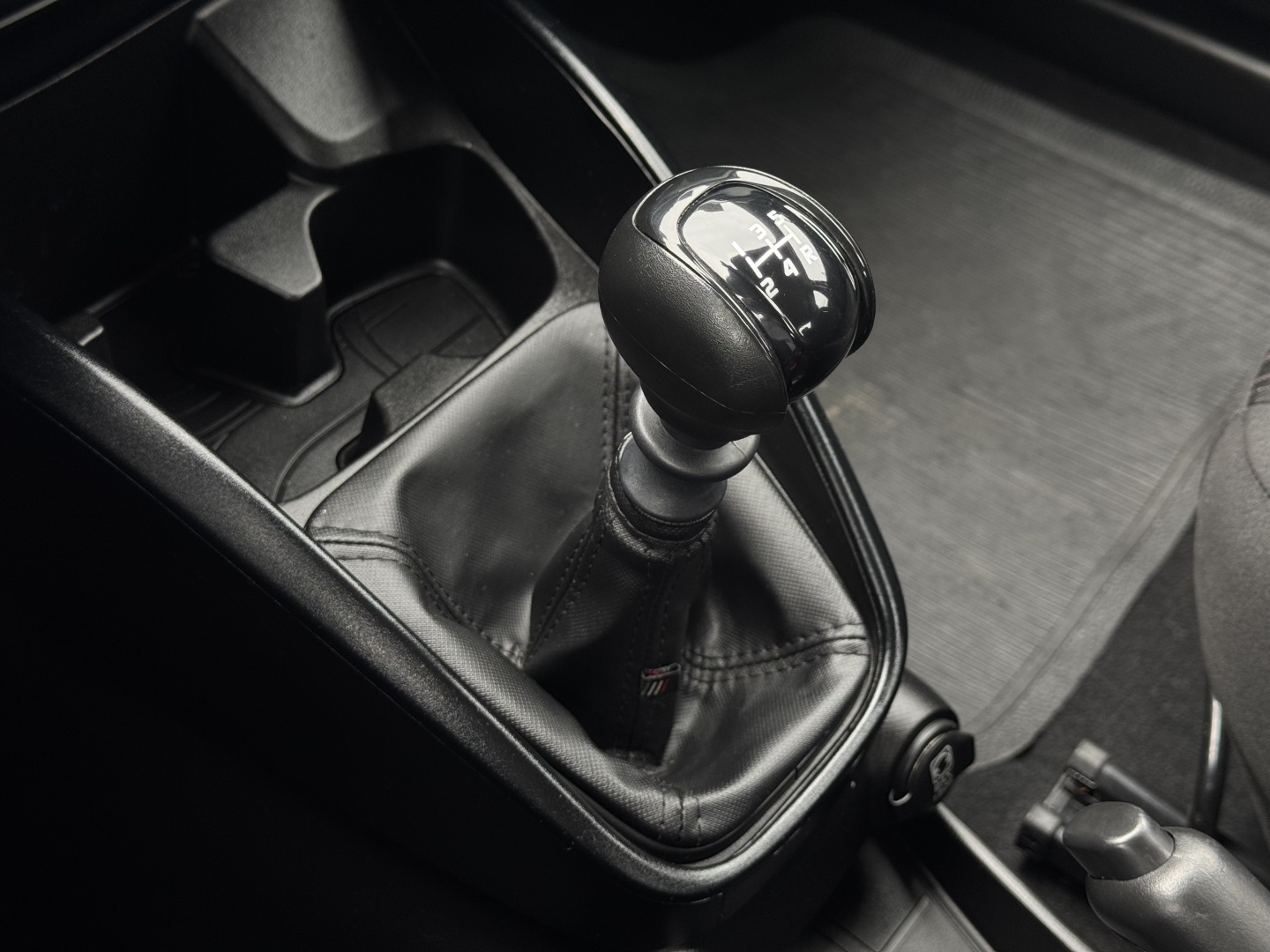 Fiat Argo 1.0 Firefly Flex Manual - foto 9
