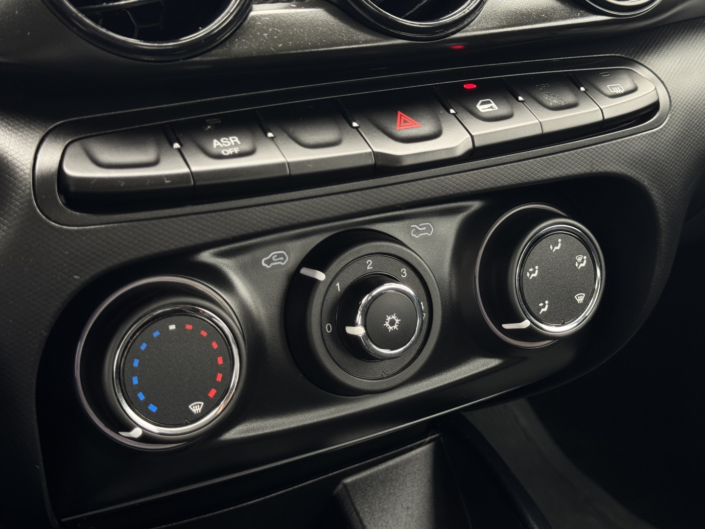 Fiat Argo 1.0 Firefly Flex Manual - foto 10