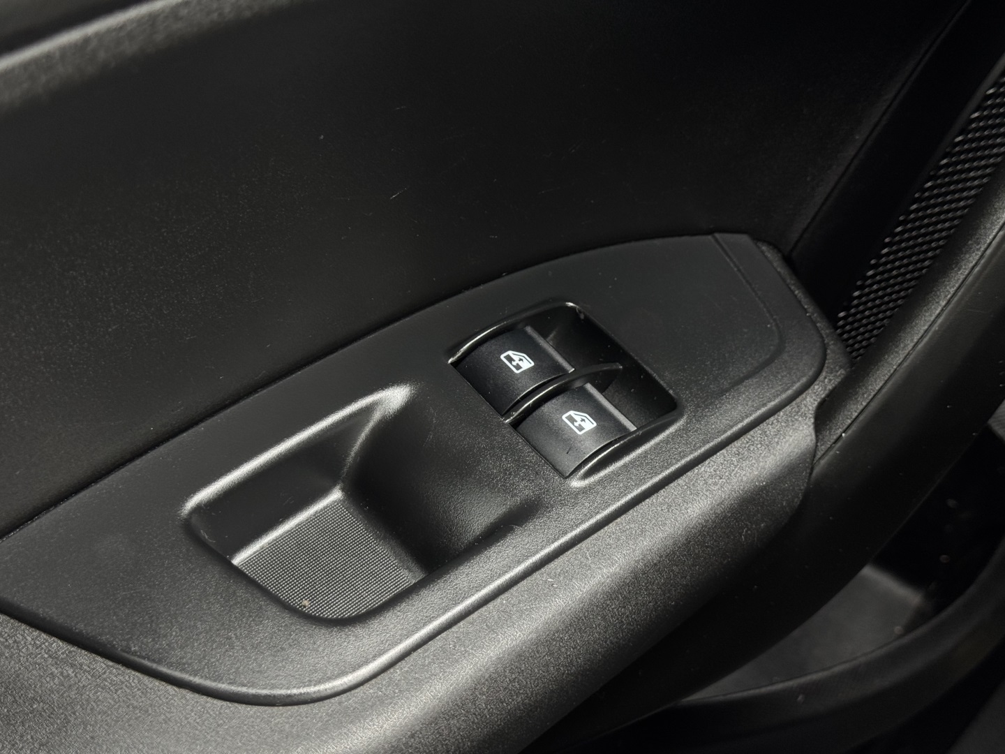 Fiat Argo 1.0 Firefly Flex Manual - foto 12