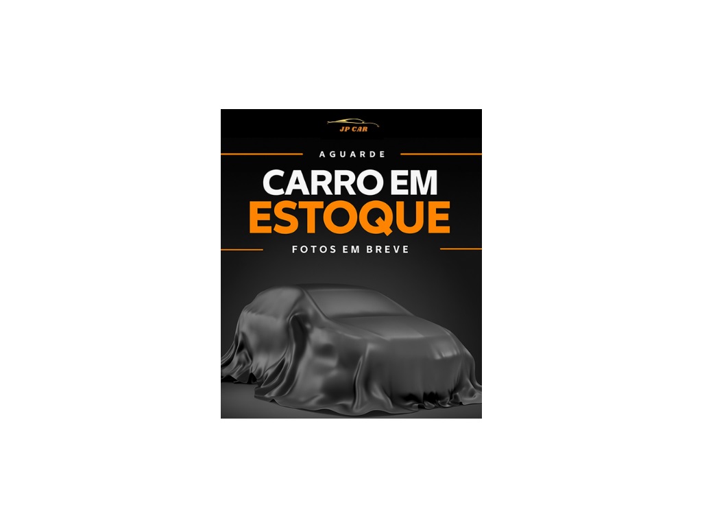 TOYOTA COROLLA 1.8 XEI 16V GASOLINA 4P MANUAL