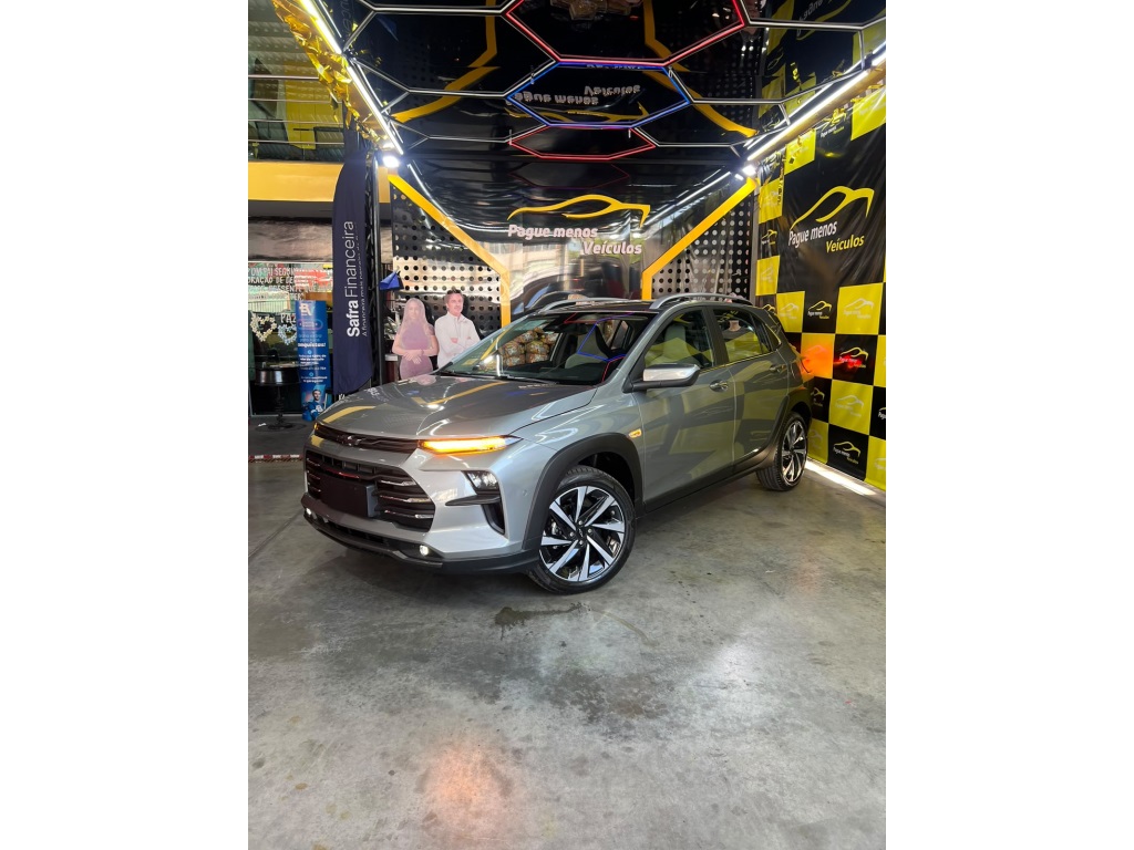 CHEVROLET SONIC