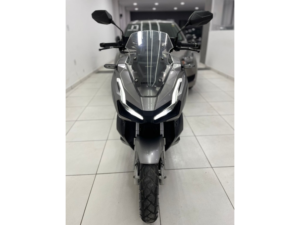 HONDA ADV 150