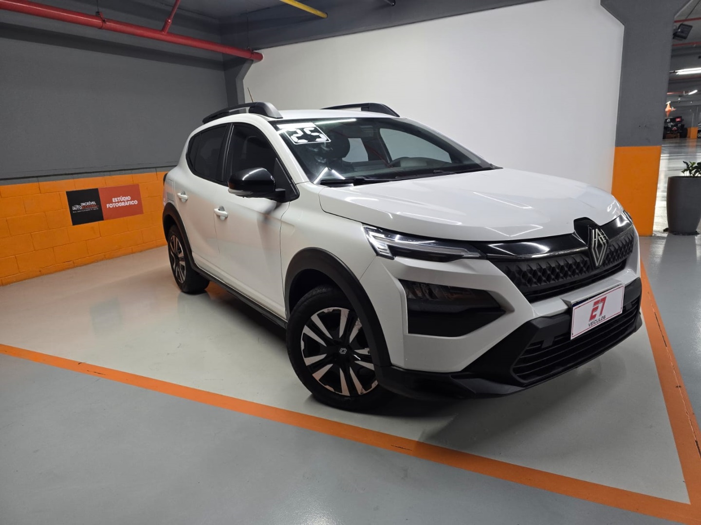 RENAULT KARDIAN