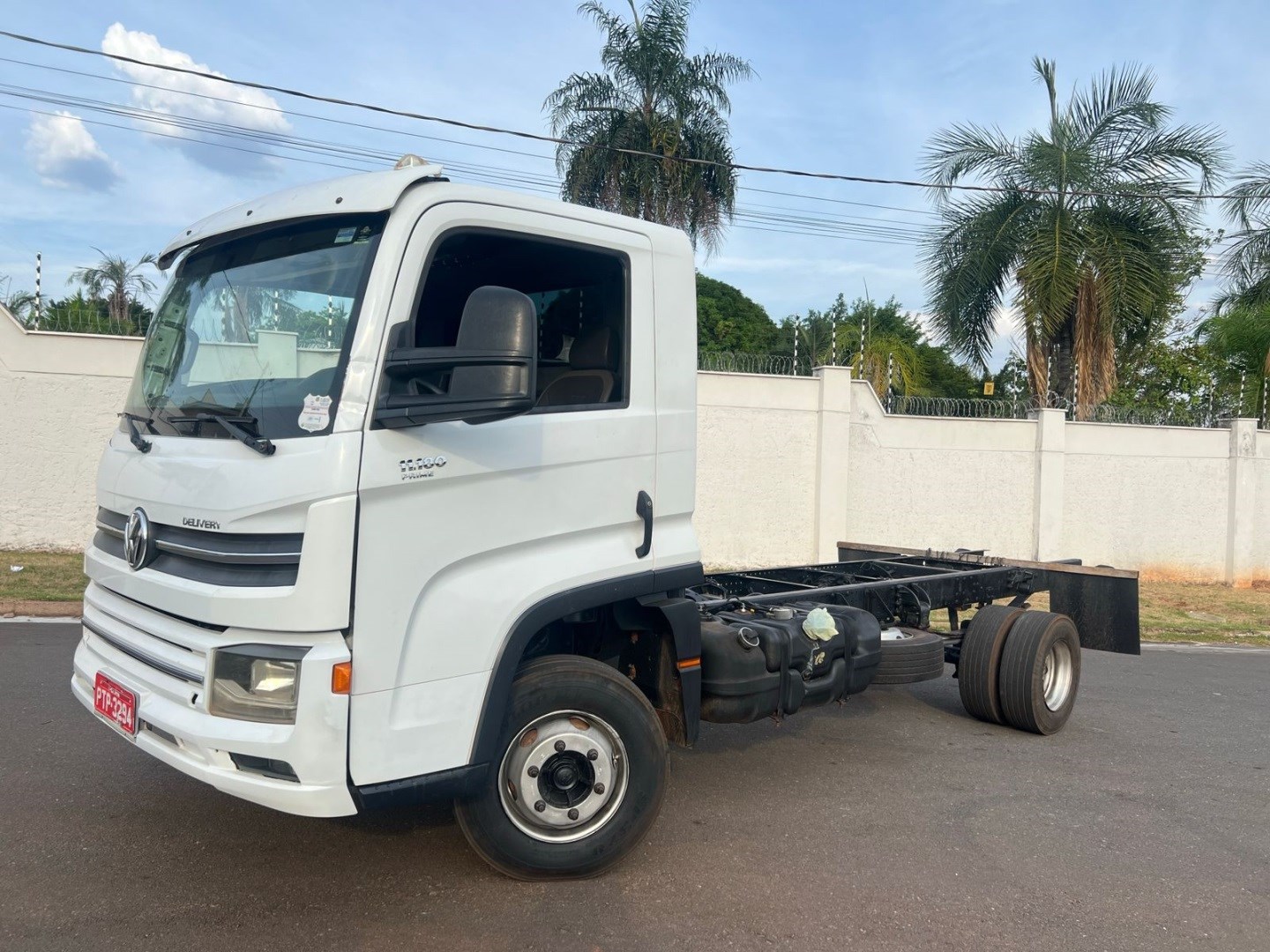 VOLKSWAGEN 11.180