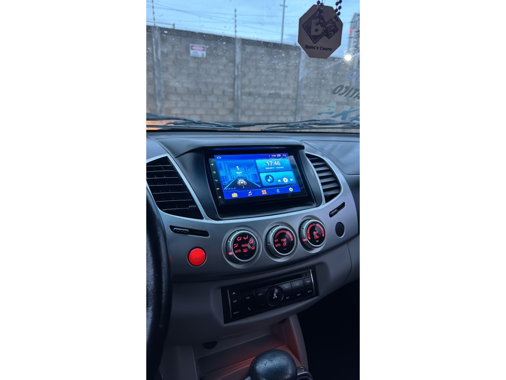 Foto 7