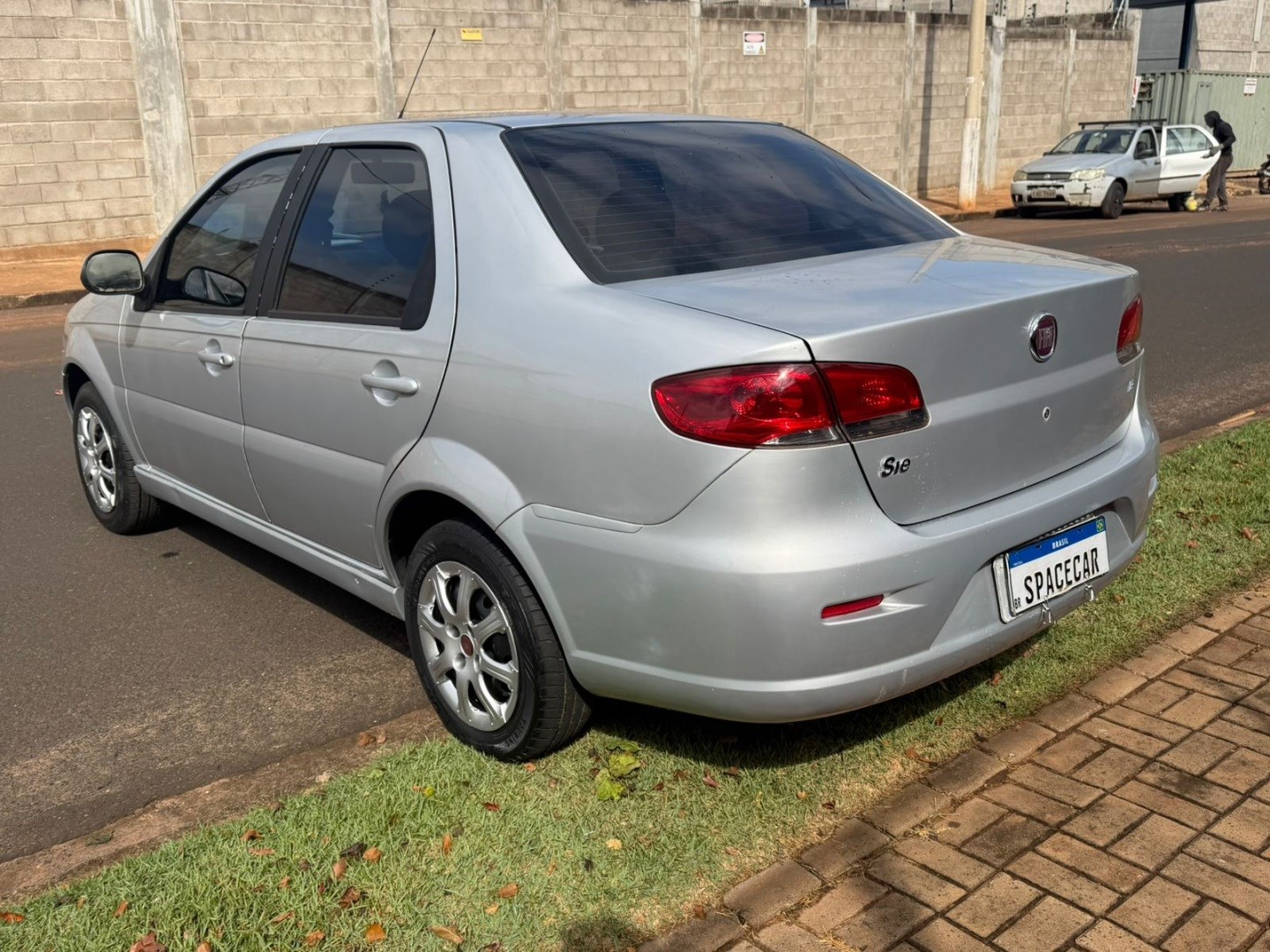 Foto 4