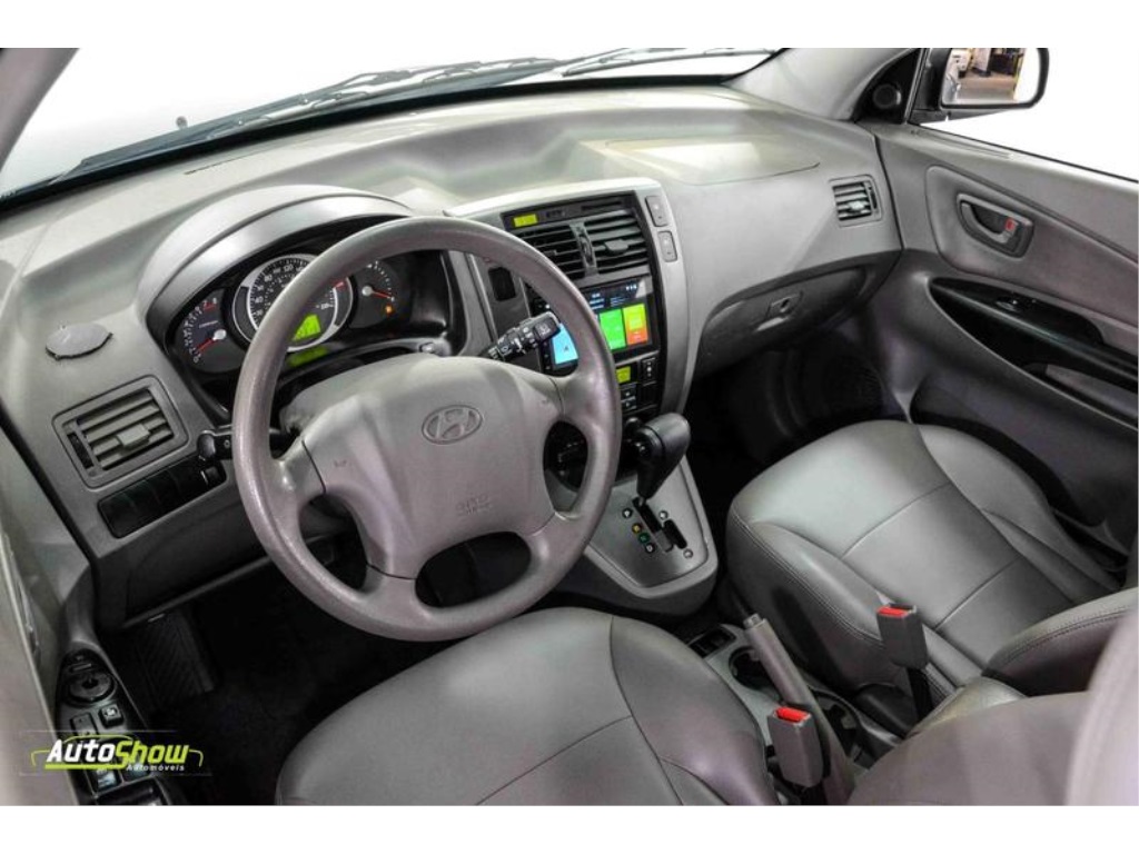 Foto 15