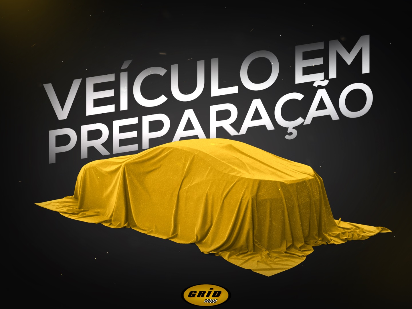 HONDA FIT 1.5 EX 16V FLEX 4P AUTOMÁTICO