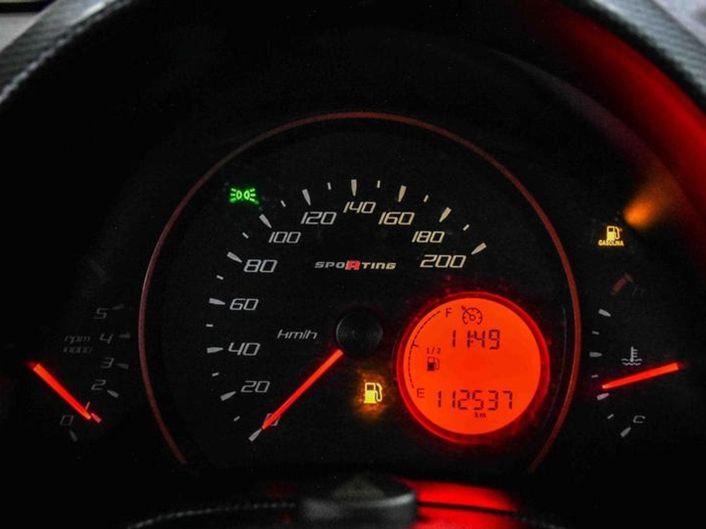 19