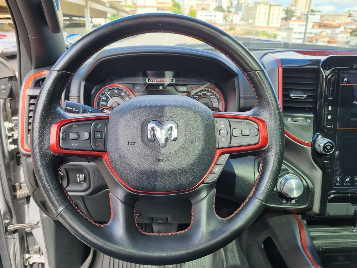 11