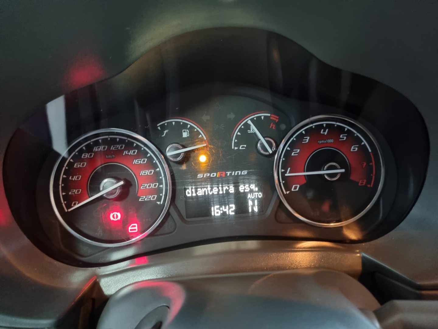 17