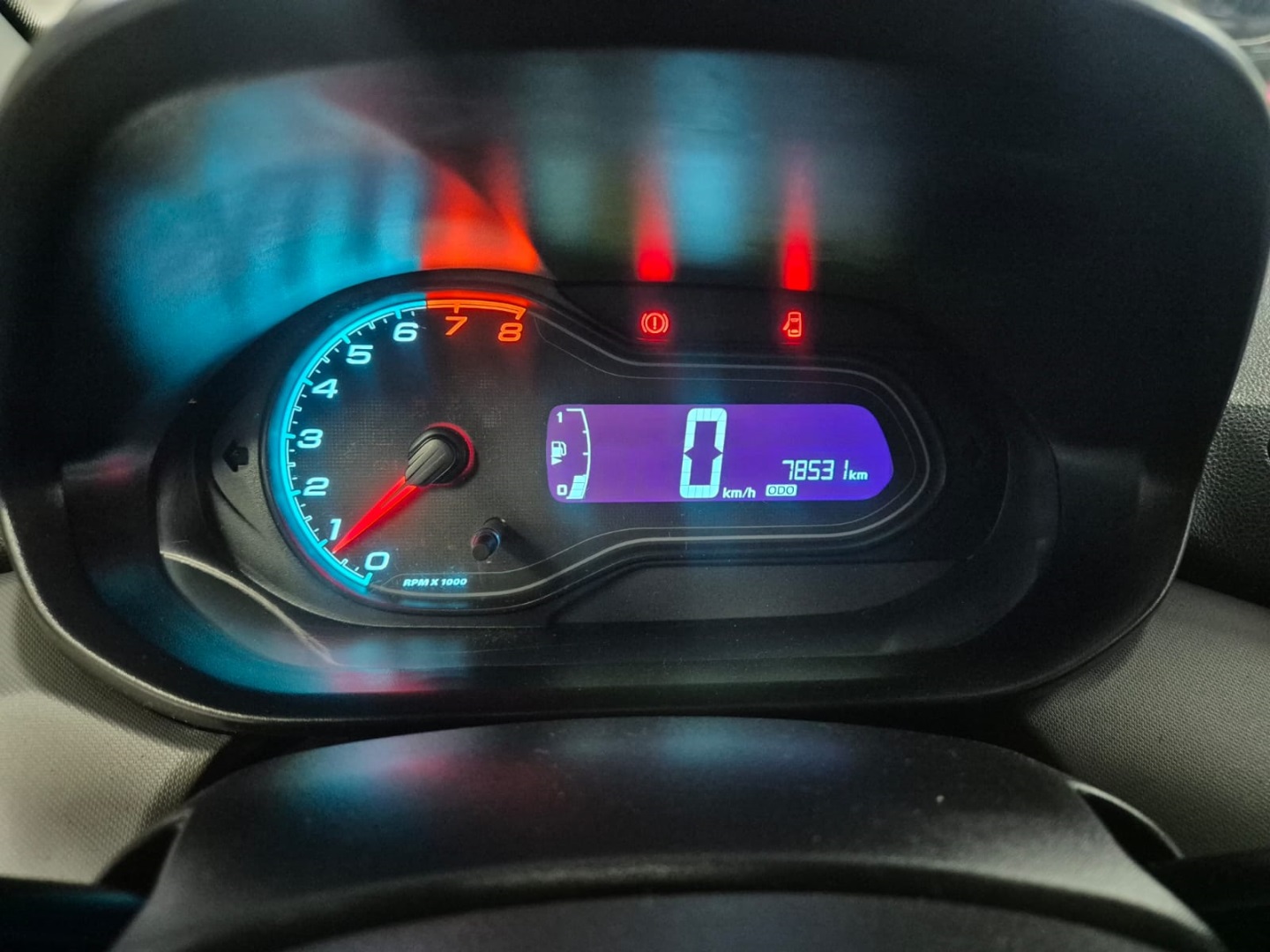 17